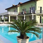 Residenza Pastrengo