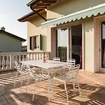 Residenza * Pastrengo