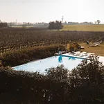 Residenza Pastrengo