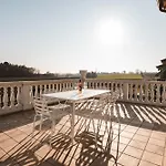 Residenza * Pastrengo