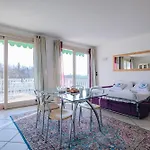 Appartement Residenza