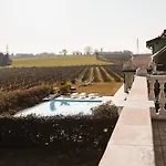 Residenza Appartement Pastrengo