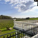 Residenza Appartement Pastrengo