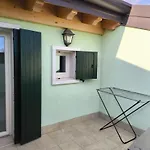 Appartement Residenza Pastrengo
