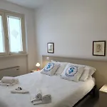 Residenza
