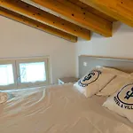 Appartement Residenza