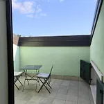 Residenza Appartement Pastrengo