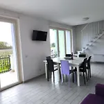 Appartement Residenza Pastrengo