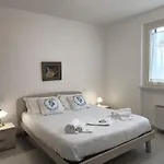 Residenza *