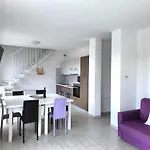 Residenza Pastrengo
