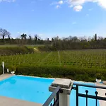 Residenza * Pastrengo