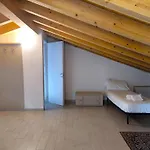 Residenza