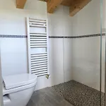 Residenza Appartement