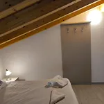 Appartement Residenza