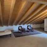 Residenza Appartement *