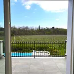 Appartement Residenza *