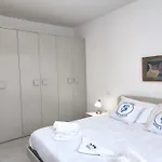 Residenza Appartement Pastrengo