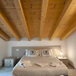 Appartement Residenza Pastrengo
