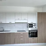 Residenza *