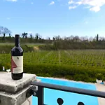 Residenza Pastrengo