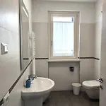 Residenza * Pastrengo