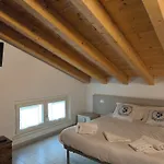 Residenza