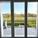 Residenza Appartement