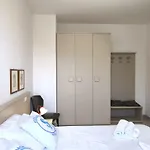Residenza Appartement *