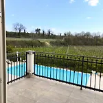 Appartement Residenza *