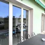 Appartement Residenza Pastrengo
