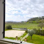 Residenza * Pastrengo