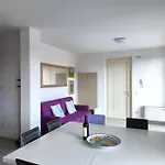 Residenza Appartement
