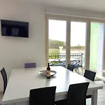 Residenza Appartement *