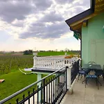 Appartement Residenza *