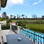 Residenza Appartement Pastrengo