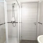 Residenza Appartement *