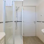 Residenza *