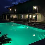 Residenza Pastrengo
