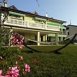Residenza Appartement *