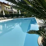Residenza Appartement *