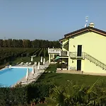 Appartement Residenza *