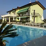 Appartement Residenza Pastrengo
