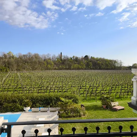 Residenza Pastrengo