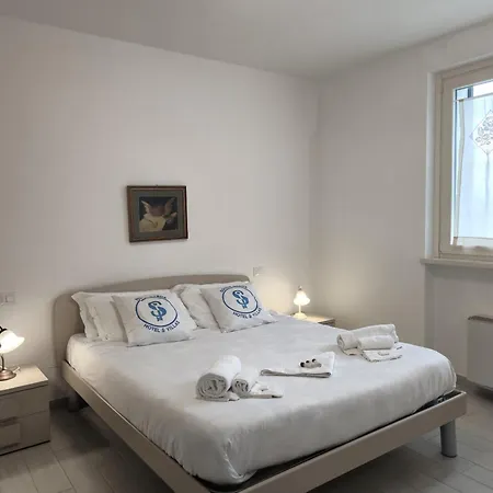Residenza *