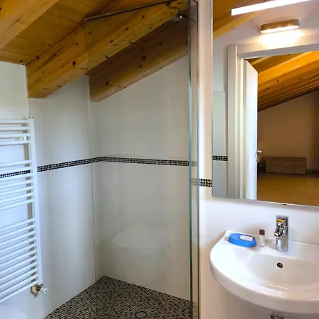 Residenza