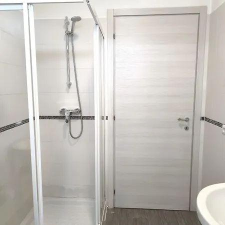 Residenza Apartment *