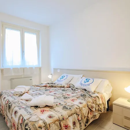 Appartement Residenza *