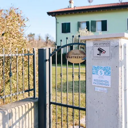 Residenza Appartement