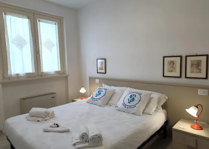Residenza