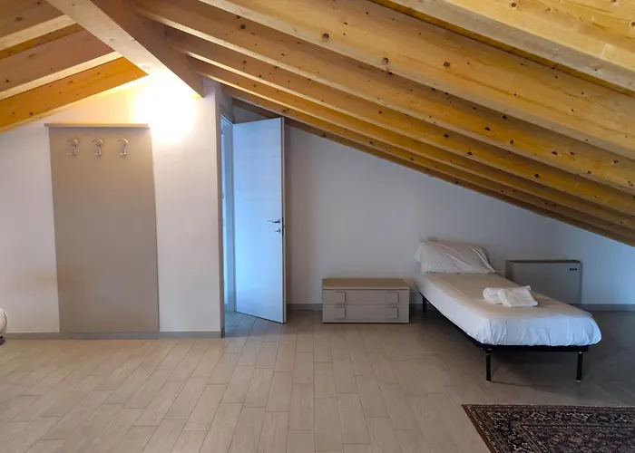 Residenza
